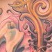 tattoo galleries/ - 